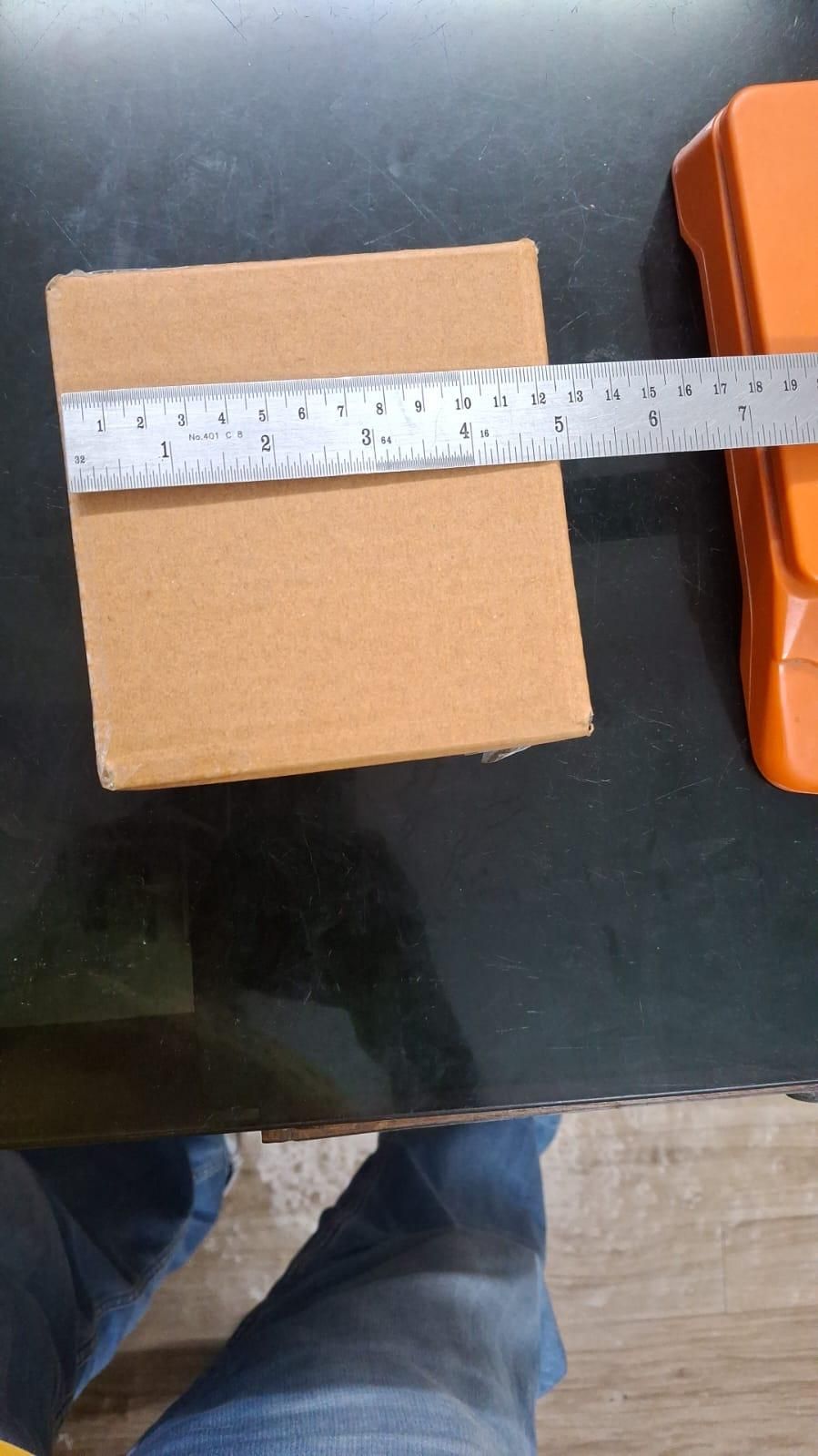 Safety Corner Protector Caring Anti-Collision Clear Furniture Corners Guards