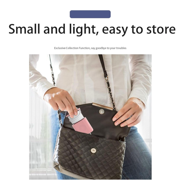 2 In 1 Silicone Charger Protector