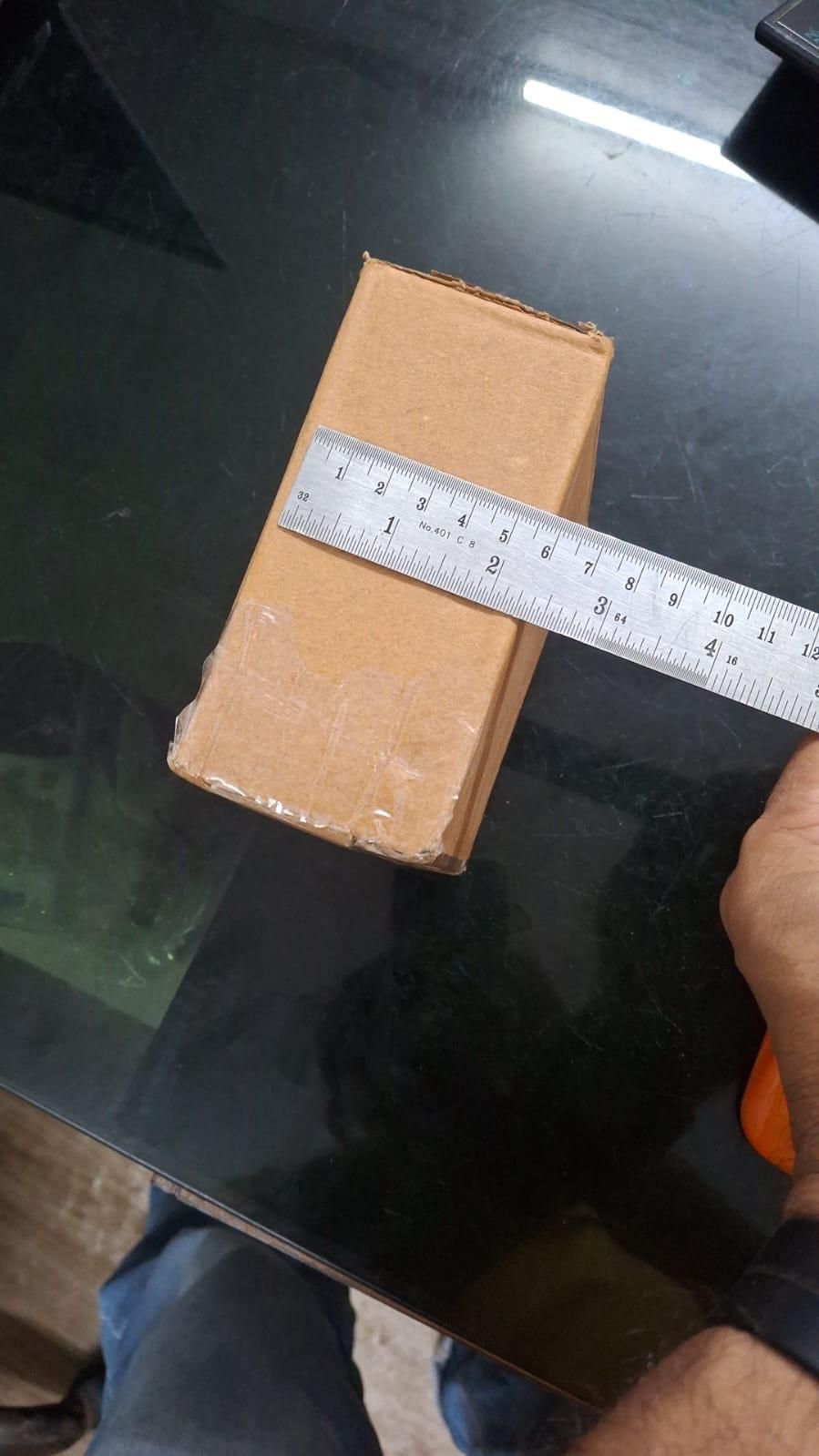 Safety Corner Protector Caring Anti-Collision Clear Furniture Corners Guards